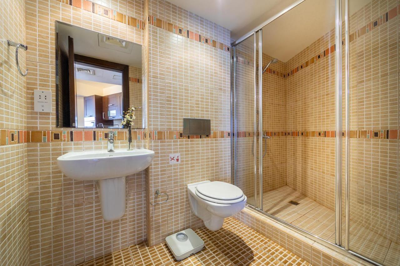 פרוטאראס Eternity Apartment מראה חיצוני תמונה
